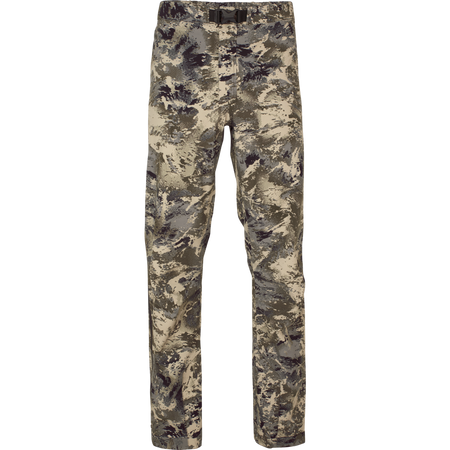 Spodnie Mountain Hunter Expedition HWS packable trousers