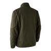 Kurtka polarowa Deerhunter Gamekeeper bonded fleece