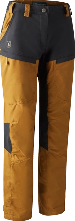 Spodnie damskie Deerhunter Ann - z powłoką Teflon