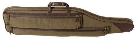 Pokrowiec na broń SLIP 125 CM W/ POCKET