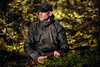 Kurtka Deerhunter Survivor Rain jacket