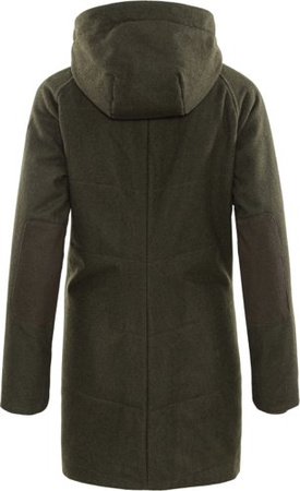 Kurtka damska zimowa Härkila Metso