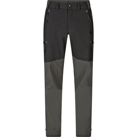 Spodnie Outdoor Stretch trousers - idealne spodnie terenowe