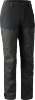 Spodnie Strike z technologią Teflon® Shield+