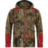 Kurtka Moose Hunter 2.0 GTX z 2 - warstwową membraną Gore Tex®