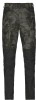 Spodnie Härkila NOCTYX camo - ciche