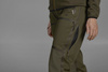 Spodnie Hawker Advance trousers women