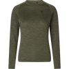 Koszulka damska Active L/S