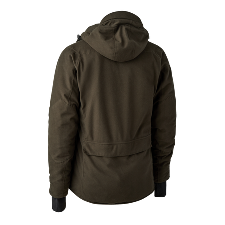 Kurtka grzewcza Deerhunter Heat Game