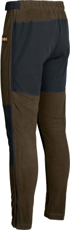 Spodnie polarowe Bork 2000 Northern Hunting