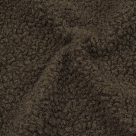 Kamizelka Hjalmar Northern Hunting - idealna na chłodne dni