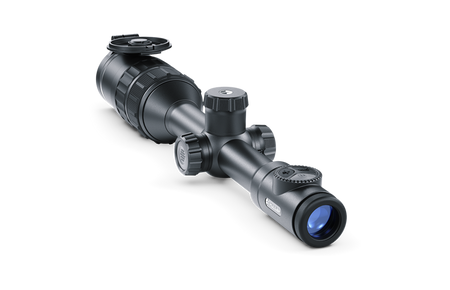 Luneta noktowizyjna Pulsar Digex C50 BEZ IR