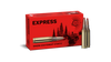 GECO .243 Win. EXPRESS 4,9g 