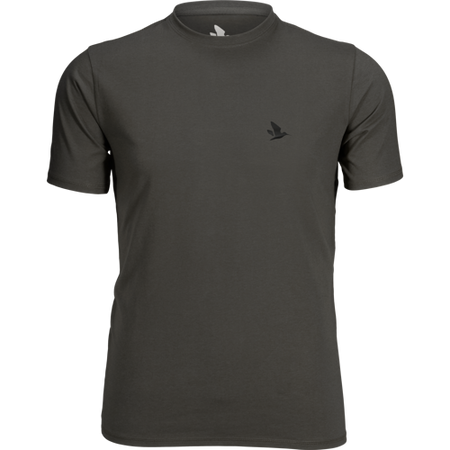 Koszulka Outdoor 2-pack t-shirt