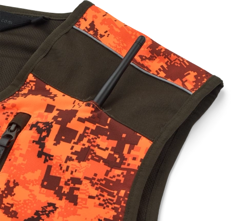 Kamizelka Falkor Tark Northern Hunting