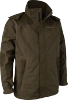 Kurtka przeciwdeszczowa Deerhunter Track Rain - z membraną Deer-Tex ®Performance Shell® 