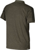 Koszulka polo Härkila tech