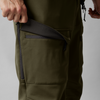 Spodnie  Deer stalker light trousers
