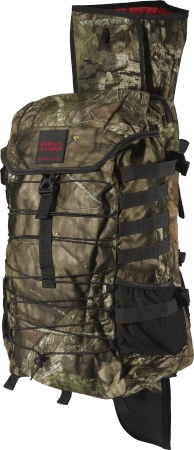 Plecak Moose Hunter 2.0 - 36 litrów
