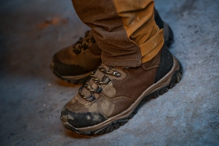 Spodnie damskie Larch z membraną SEETEX®