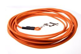 Linka treningowa / otok 10m Biothane