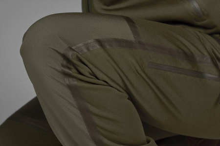 Spodnie Hawker Advance trousers women