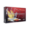 HORNADY 30-06 Springfield 180 gr SST® Superformance®