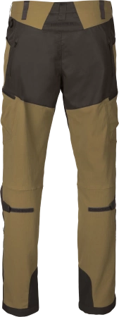 Spodnie Ragnar Trousers