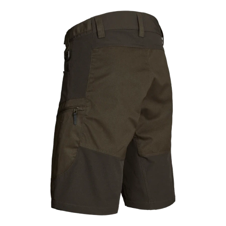 Spodenki Asger Pro Northern Hunting