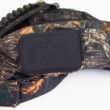 TORBA NA RAMIĘ SLING BAG