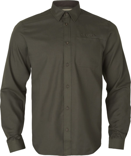 Koszula Härkila Alto L/S  -dla aktywnych