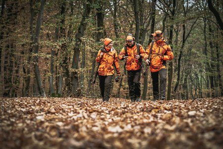 Spodnie Explore z membraną Deertex Performance