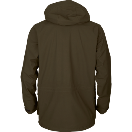 Kurtka Orton tech HWS