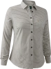 Koszula damska Sara - elegancka