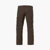 Spodnie Ergoline Trousers Men