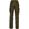 Spodnie Seeland Woodcock II trousers