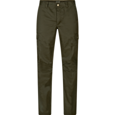 Spodnie Seeland Oak - uniwersalne spodnie terenowe