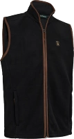 994 - Anthracite Grey