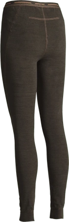 Ocieplacze polarowe damskie Fenja Northern Hunting