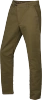 Spodnie Norberg Chinos - eleganckie spodnie nie tylko na polowanie