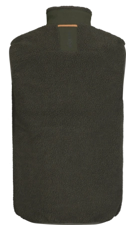 Kamizelka Härkila Fjell z polaru