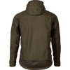 Kurtka Climate Hybrid jacket