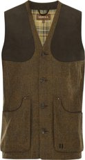 Kamizelka STORNOWAY 2.0 WAISTCOAT