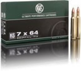 rws-7-x-64-ks-80g