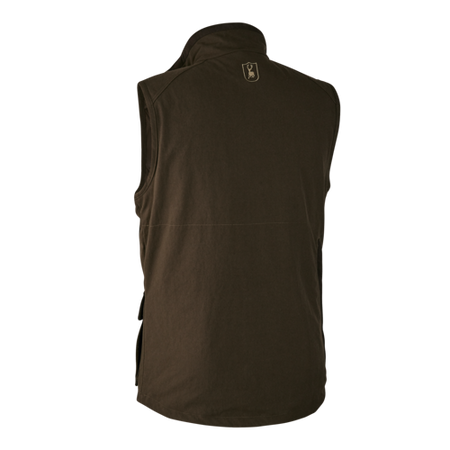 Kamizelka Muflon Extreme