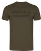 Koszulka Härkila Logo S/S