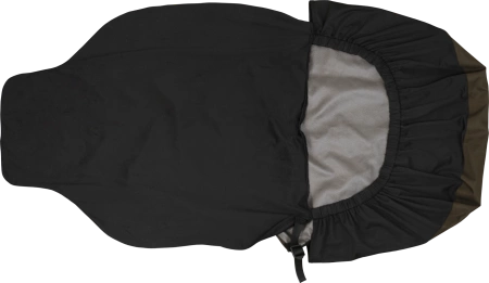 Pokrowiec Härkila na przednie siedzenia samochodu, nieprzemakalny