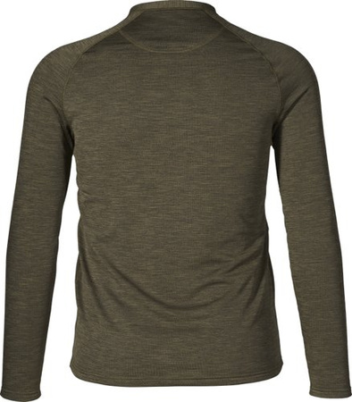 Koszulka ACTIVE L/S T-SHIRT