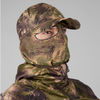 Czapka DEER STALKER CAP W. MESH z technologią TANATEX®