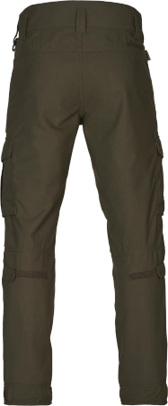 Spodnie Pro Hunter GTX Legacy - wytrzymałe z membraną Gore Tex